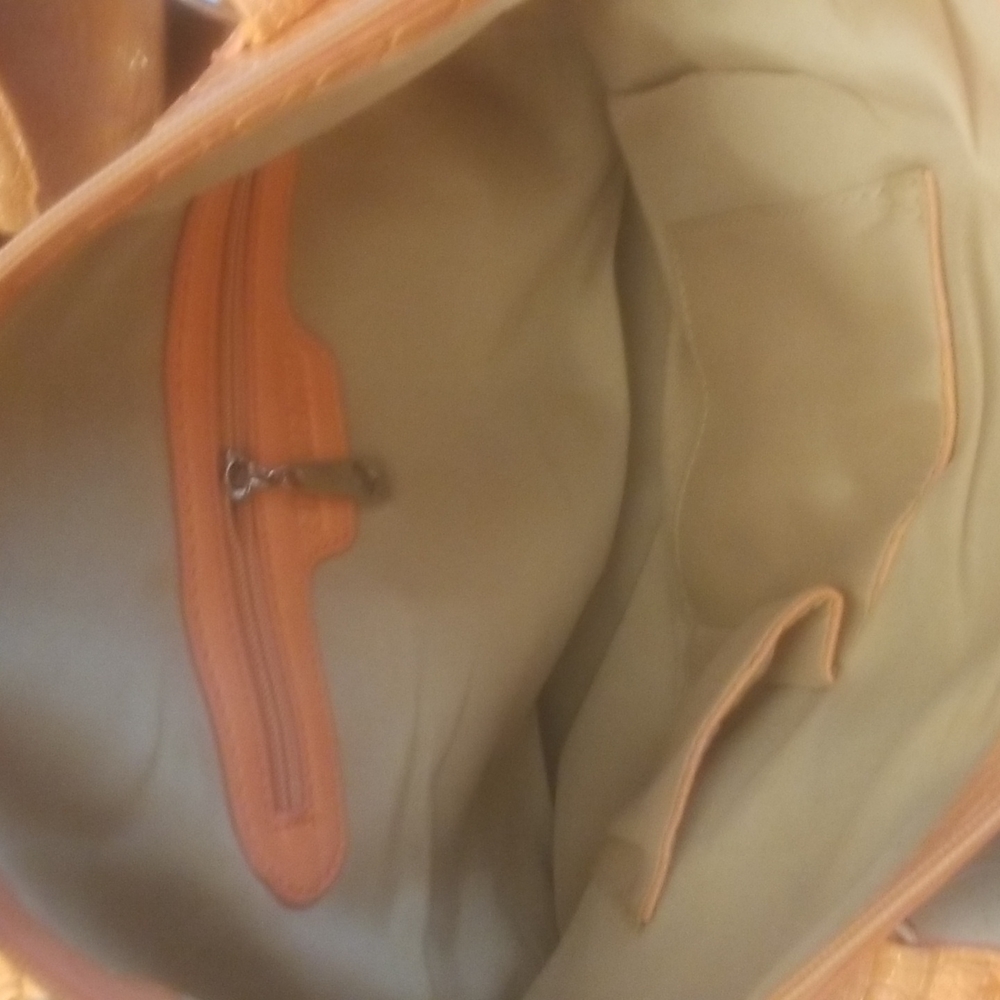 Flamenco Bag - Picture 6 of 8